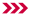 ̉^]|ȂȂIyATCx[v`iACz̔̔TCg